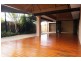 1B Yunderup Rd, South Yunderup WA 6208