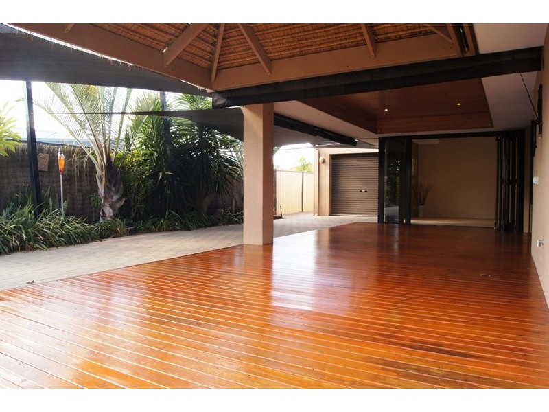 1B Yunderup Rd, South Yunderup WA 6208