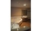 1B Yunderup Rd, South Yunderup WA 6208