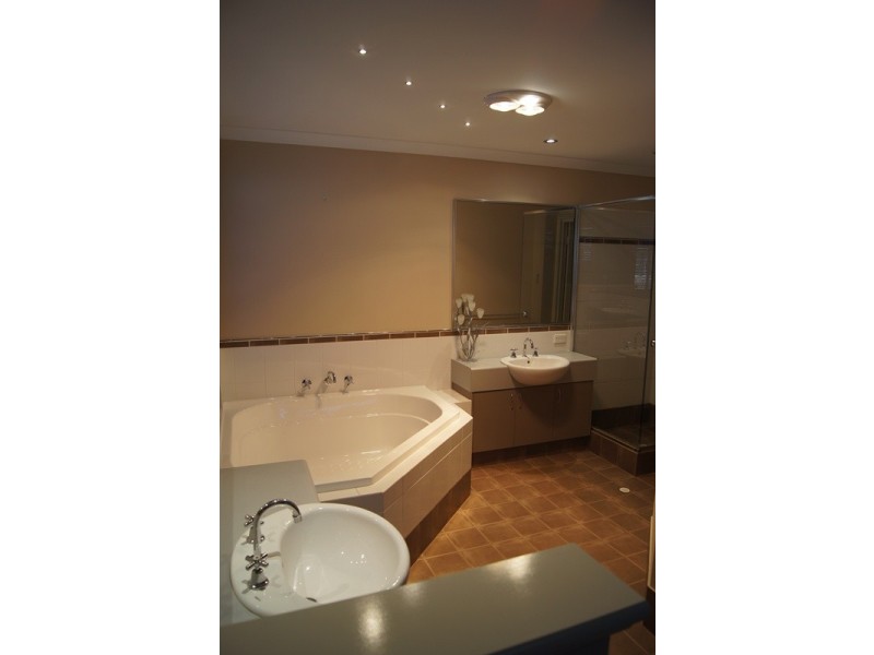1B Yunderup Rd, South Yunderup WA 6208