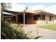 1B Yunderup Rd, South Yunderup WA 6208