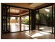1B Yunderup Rd, South Yunderup WA 6208