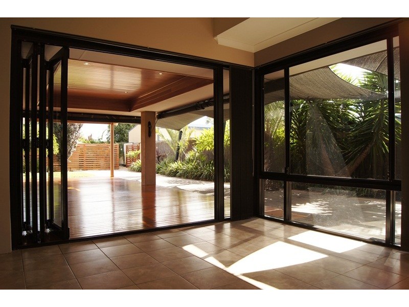 1B Yunderup Rd, South Yunderup WA 6208
