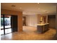 1B Yunderup Rd, South Yunderup WA 6208