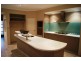 1B Yunderup Rd, South Yunderup WA 6208