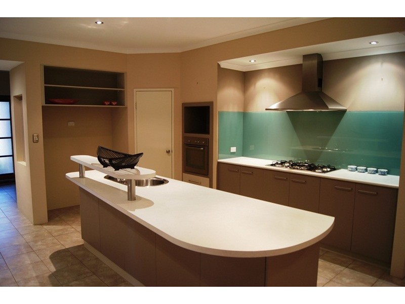 1B Yunderup Rd, South Yunderup WA 6208