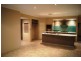 1B Yunderup Rd, South Yunderup WA 6208