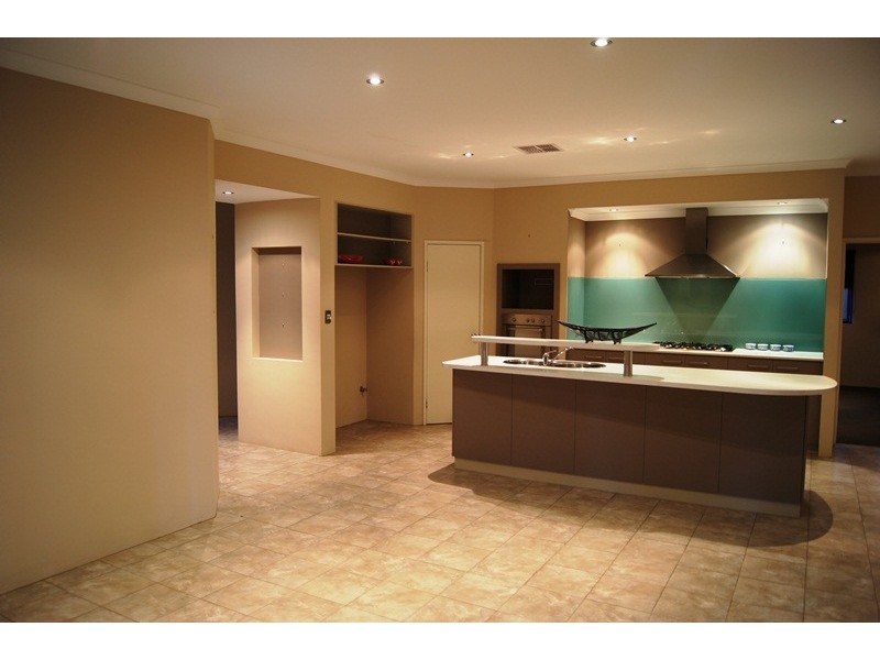 1B Yunderup Rd, South Yunderup WA 6208
