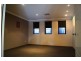 1B Yunderup Rd, South Yunderup WA 6208