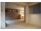 1B Yunderup Rd, South Yunderup WA 6208