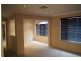1B Yunderup Rd, South Yunderup WA 6208
