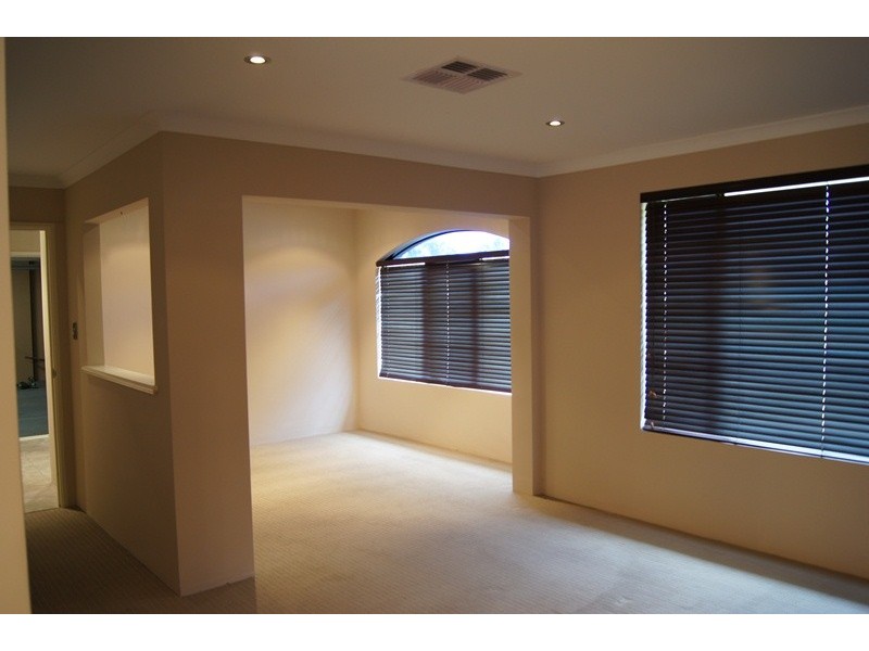 1B Yunderup Rd, South Yunderup WA 6208