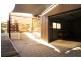 1B Yunderup Rd, South Yunderup WA 6208