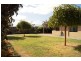 1B Yunderup Rd, South Yunderup WA 6208