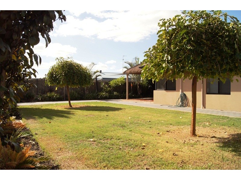 1B Yunderup Rd, South Yunderup WA 6208