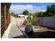 1B Yunderup Rd, South Yunderup WA 6208