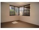 1B Yunderup Rd, South Yunderup WA 6208