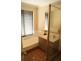 1B Yunderup Rd, South Yunderup WA 6208