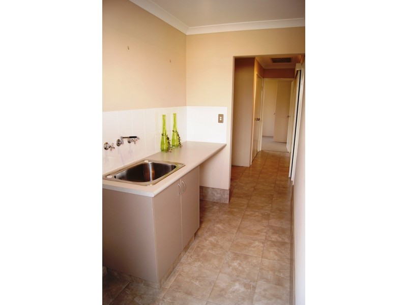 1B Yunderup Rd, South Yunderup WA 6208