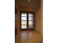 1B Yunderup Rd, South Yunderup WA 6208