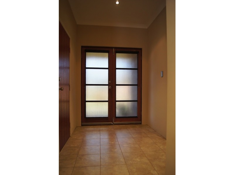 1B Yunderup Rd, South Yunderup WA 6208