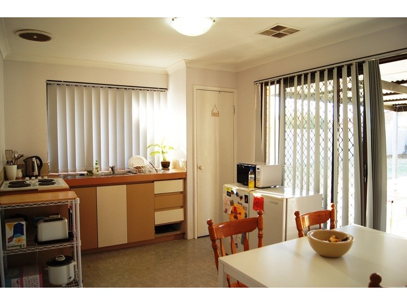 108 Murdoch drive, Greenfields WA 6210