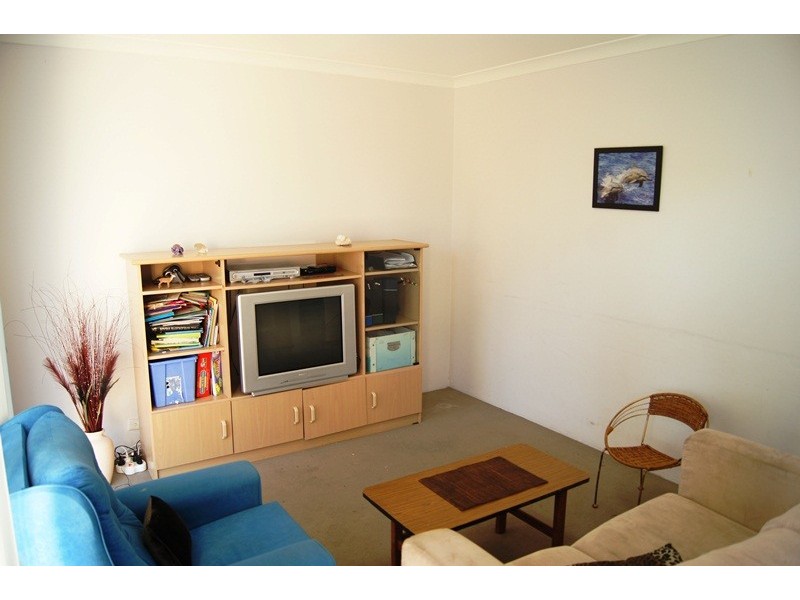 108 Murdoch drive, Greenfields WA 6210