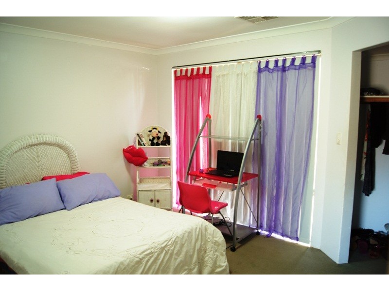 108 Murdoch drive, Greenfields WA 6210