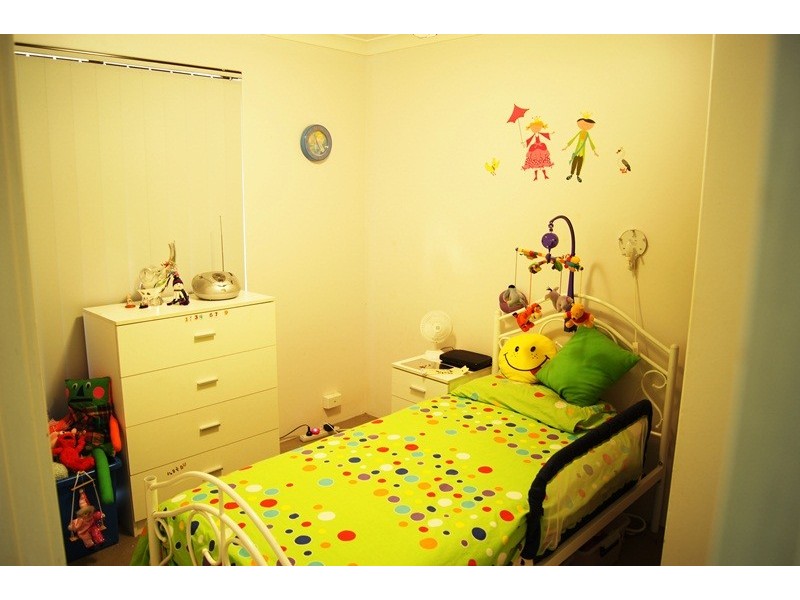 108 Murdoch drive, Greenfields WA 6210