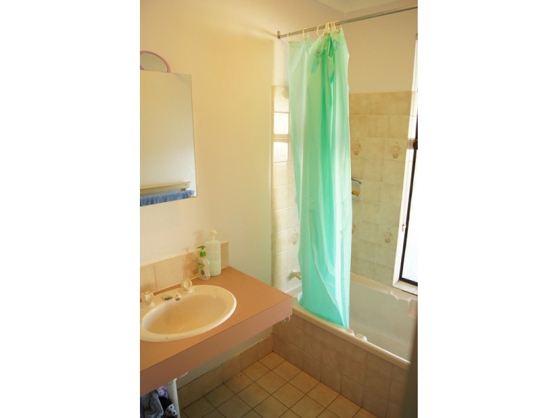 108 Murdoch drive, Greenfields WA 6210