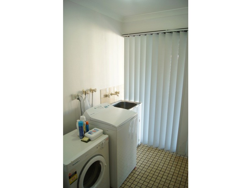 108 Murdoch drive, Greenfields WA 6210