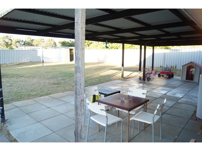 108 Murdoch drive, Greenfields WA 6210