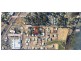 19 Olive Road, Falcon WA 6210