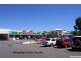 19 Olive Road, Falcon WA 6210