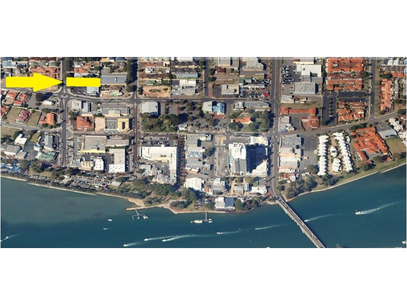 5 Gibson Street, Mandurah WA 6210