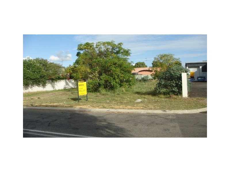 5 Gibson Street, Mandurah WA 6210