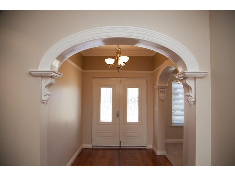 38 Erins Isle, Dudley Park WA 6210