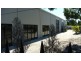 187/11 Watson Drive, Barragup WA 6209