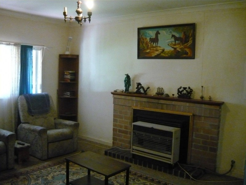 22 and 24 FRANCE STREET, Mandurah WA 6210