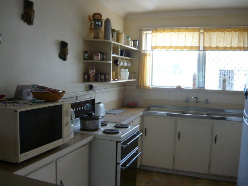 22 and 24 FRANCE STREET, Mandurah WA 6210