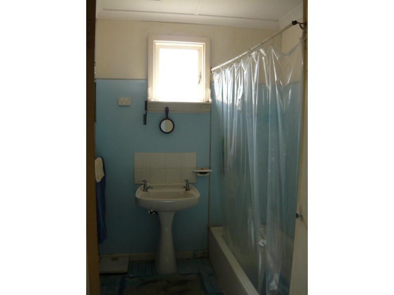 22 and 24 FRANCE STREET, Mandurah WA 6210