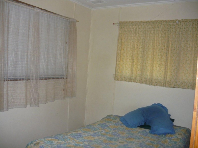 22 and 24 FRANCE STREET, Mandurah WA 6210