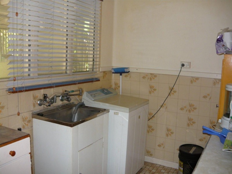 22 and 24 FRANCE STREET, Mandurah WA 6210