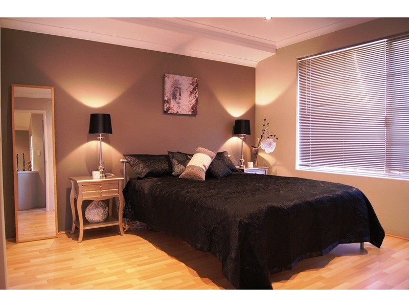 3 Bertha Loop, Dudley Park WA 6210