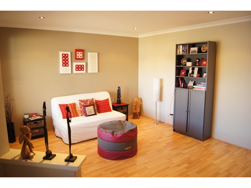 3 Bertha Loop, Dudley Park WA 6210