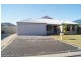 3 Bertha Loop, Dudley Park WA 6210