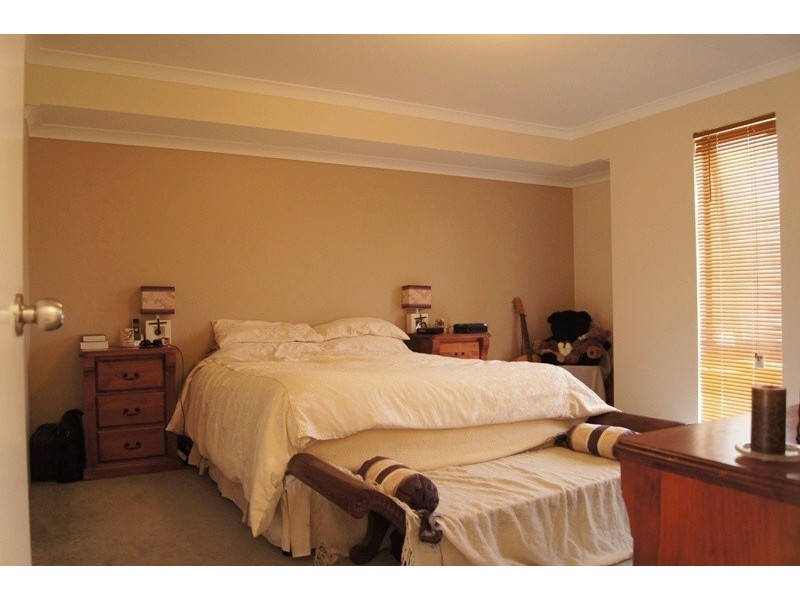 21 Wilghi Way, Ravenswood WA 6208