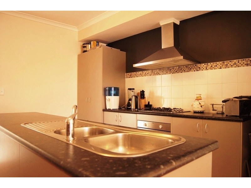 21 Wilghi Way, Ravenswood WA 6208