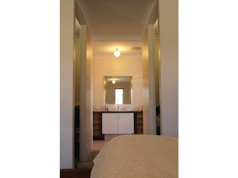 21 Wilghi Way, Ravenswood WA 6208