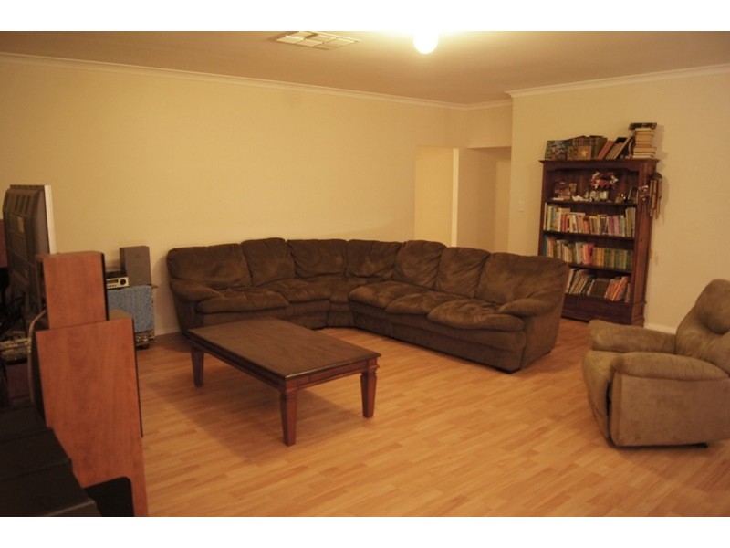 21 Wilghi Way, Ravenswood WA 6208